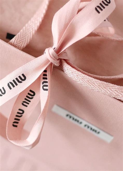 buy miu miu clothing online|is miu a luxury brand.